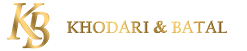 Khoudari and Batal Jewelry Khoudari and Batal Jewelry